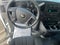 2025 Chevrolet Express Cargo Work Van