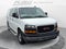 2024 GMC Savana Cargo RWD 2500 Regular Wheelbase Work Van