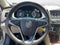 2016 Buick Regal Turbo