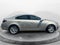 2016 Buick Regal Turbo