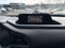 2021 Mazda Mazda CX-30 2.5 S