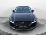 2021 Mazda Mazda CX-30 2.5 S