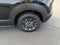 2021 Mazda Mazda CX-30 2.5 S