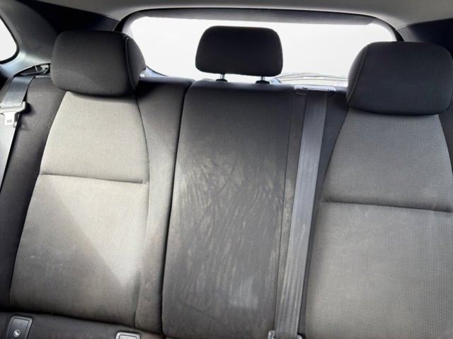 2021 Mazda Mazda CX-30 2.5 S