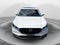 2021 Mazda Mazda CX-30 Premium