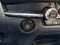 2021 Mazda Mazda CX-30 Premium