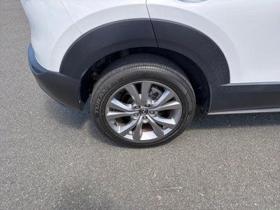2021 Mazda Mazda CX-30 Premium