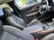 2021 Mazda Mazda CX-30 Premium