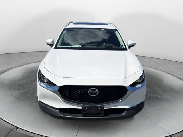 2021 Mazda Mazda CX-30 Premium