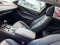 2021 Mazda Mazda CX-30 Premium