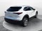 2021 Mazda Mazda CX-30 Premium
