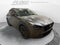 2025 Mazda Mazda CX-30 2.5 Turbo Premium Plus Package
