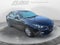2016 Mazda Mazda3 i Touring