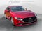 2023 Mazda Mazda3 Sedan 2.5 S Select