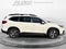 2021 Subaru Ascent Premium
