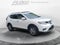 2014 Nissan Rogue SL