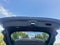 2025 Mazda Mazda CX-50 Hybrid Preferred Package