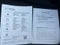 2025 Mazda Mazda CX-50 Hybrid Preferred Package