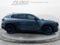 2025 Mazda Mazda CX-50 Hybrid Preferred Package