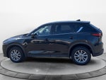 2023 Mazda Mazda CX-5 2.5 S Select