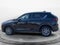2023 Mazda Mazda CX-5 2.5 S Select