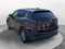 2023 Mazda Mazda CX-5 2.5 S Select