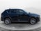 2023 Mazda Mazda CX-5 2.5 S Select