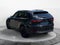 2026 Mazda Mazda CX-90 Premium Sport