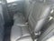 2021 Mazda Mazda CX-9 Grand Touring