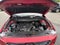 2016 Mazda Mazda CX-9 Grand Touring