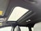 2016 Mazda Mazda CX-9 Grand Touring