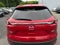 2016 Mazda Mazda CX-9 Grand Touring