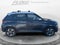 2021 Hyundai Venue Denim