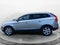 2013 Volvo XC60 3.2 Premier
