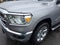 2020 RAM 1500 Big Horn Crew Cab 4x4 5'7" Box