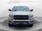 2020 RAM 1500 Big Horn Crew Cab 4x4 5'7" Box