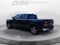 2020 RAM 1500 Laramie Crew Cab 4x4 5'7" Box