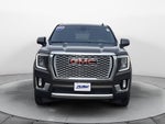 2021 GMC Yukon 4WD Denali