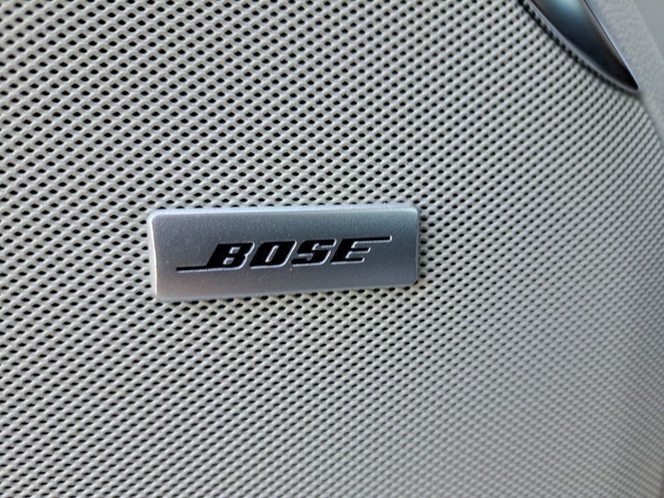 2024 GMC Yukon XL 4WD Denali