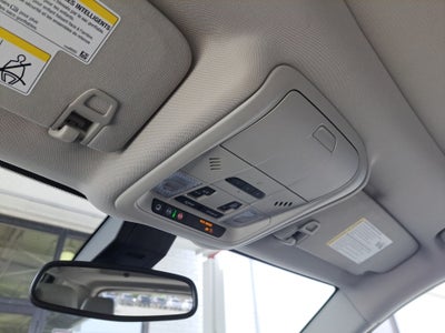 2024 GMC Terrain AWD Denali