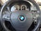 2014 BMW 535i 535i
