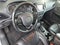 2019 Jeep Cherokee Altitude