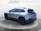 2019 Jeep Cherokee Altitude