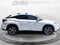 2017 Lexus RX 350 RX 350