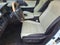 2017 Lexus RX 350 RX 350