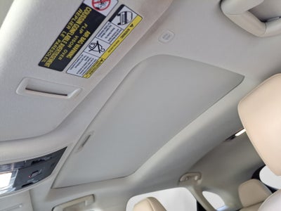 2017 Lexus RX 350 RX 350