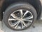 2017 Lexus RX 350 RX 350
