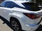 2017 Lexus RX 350 RX 350