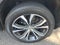 2017 Lexus RX 350 RX 350