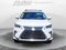 2017 Lexus RX 350 RX 350